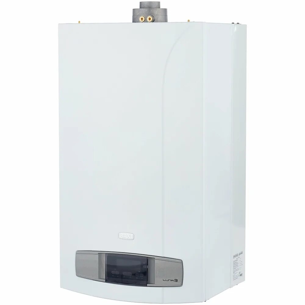 Луна 3 комфорт 310. Baxi Luna-3 240 Fi котел газовый настенный. Газовый котел Baxi Luna 240 Fi. Baxi Luna 3 310. Baxi Luna-3 Comfort 240 i.