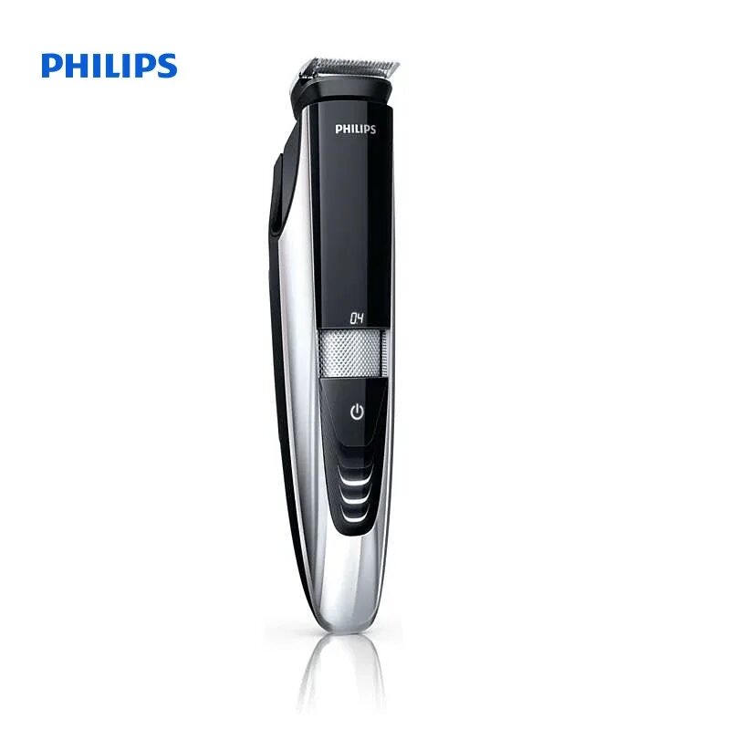 Philips триммер для бороды. Триммер philips 9000 prestige bt9810. Триммер philips bt9297 series 9000. Триммер philips bt3222. Триммер philips 9000.