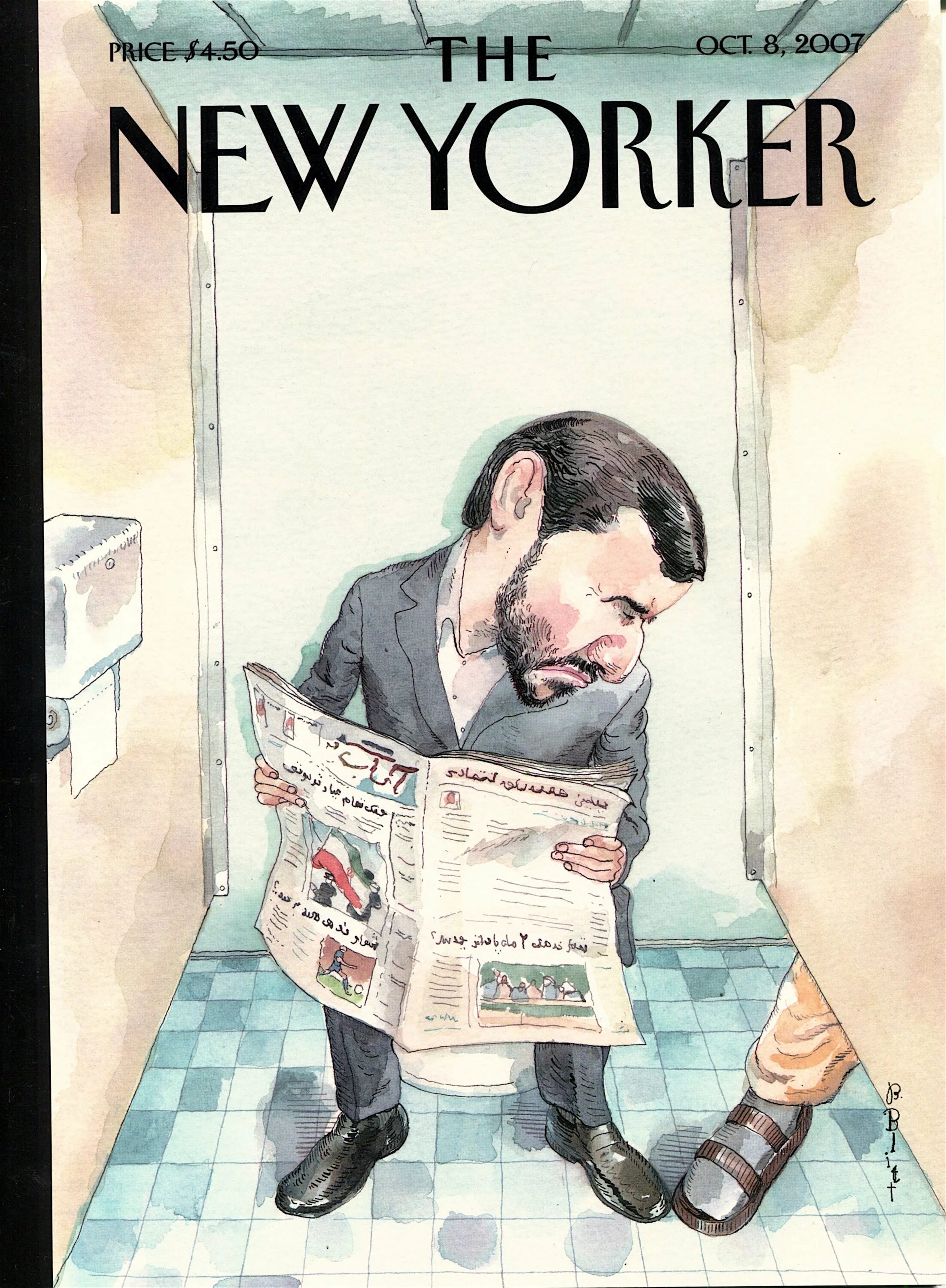 Журнал Нью йоркер обложки 2022. Журнал Нью йоркер обложки. The New Yorker обложки. The New Yorker Довлатов. Журнал new yorker