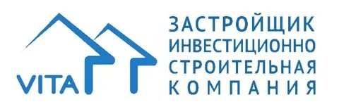 Специализированный застройщик группа