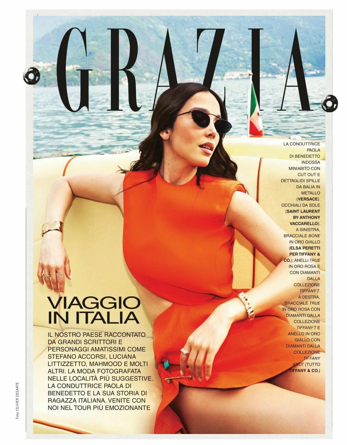 Новостные итальянских журналов. Апил журнал. Итальянские журналы мод. Журнал мод. Апил журнал.