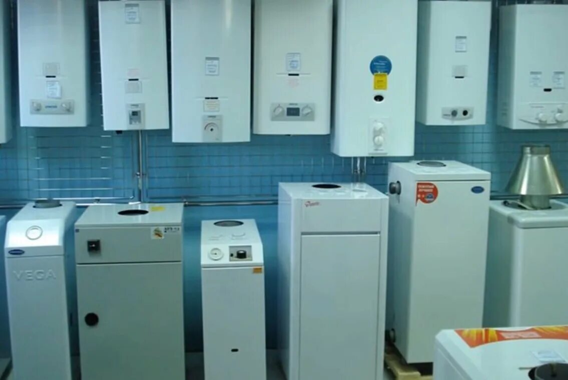 Магазин газового оборудования. Белгородская область газовое оборудование. Газовое оборудование витрина. Магазин газового оборудования. Комплект гбо 4 поколения альфа s.