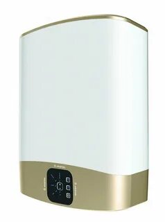 Бойлеры электрические ariston