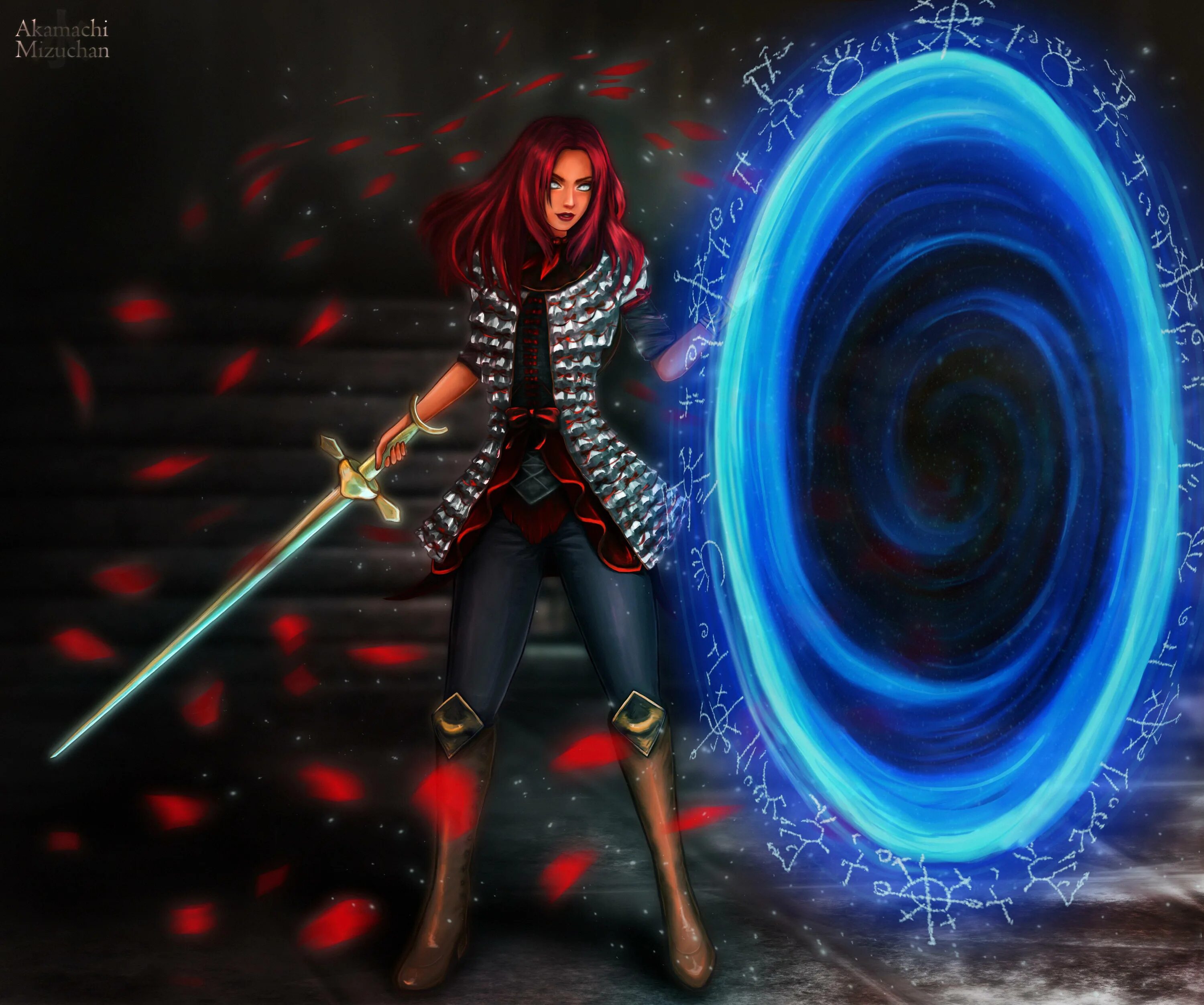 Exiled-bot. Exile с луком. Path of exile концепт арт. Path of exile катарина. Exile портрет.