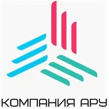 Ару симферополь сайт