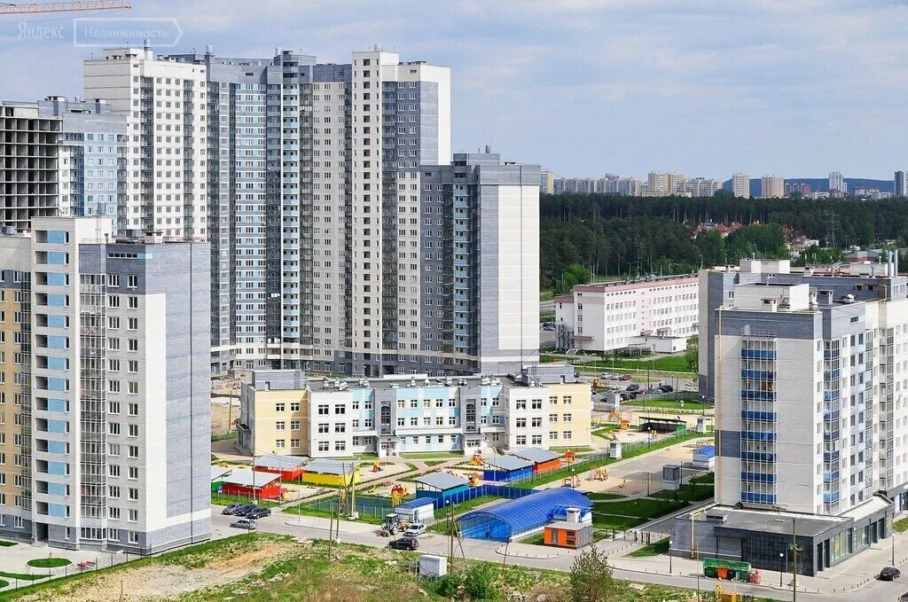 Квартиры в жк балтийский. Жк балтийский екатеринбург. балтийский екатеринбург атомстройкомплекс. академика вонсовского 19 екатеринбург. план застройки жк балтийский екатеринбург.