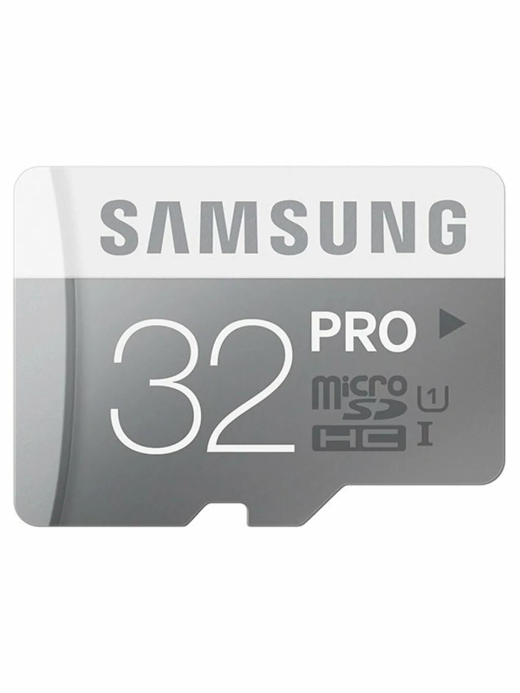 Флеша карты samsung. Samsung MICROSDXC Pro Endurance UHS I u1. Флешка микро самсунг 64гб. Samsung Pro Plus MICROSDXC UHS I u3. Samsung Pro MICROSDXC 64.