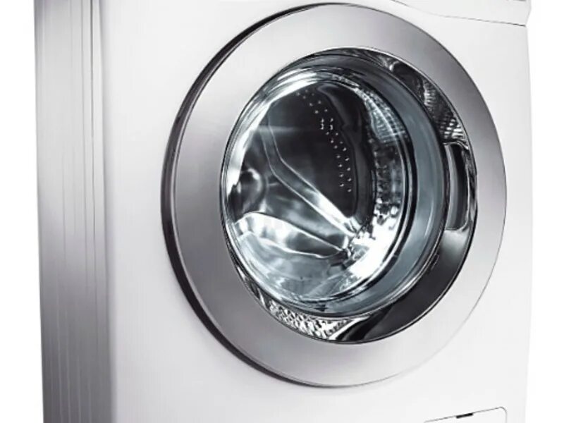 Стиральная машинка Hansa aws510lh. Стиральная машина Maunfeld MBWM.1485w. Samsung wf602b2bkwq. Whirlpool FSCR 90420. Недорогие качественные стиральные машины отзывы