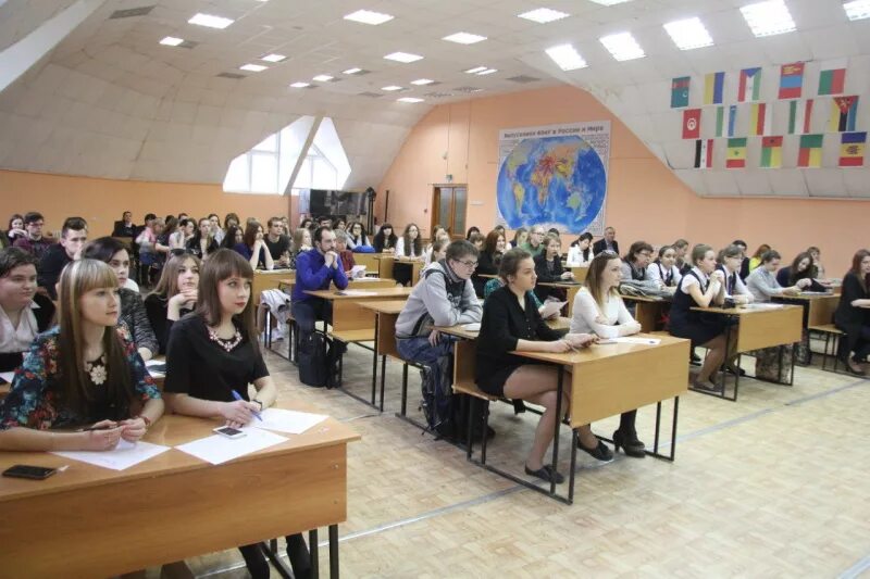 2 медицинский институт медико- биологический факультет. технологический институт воронеж. 1 корпус вгу. факультет среднего профессионального образования вгуит воронеж. вгу инженерных технологий воронеж.