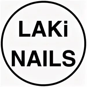 Laki nails самара