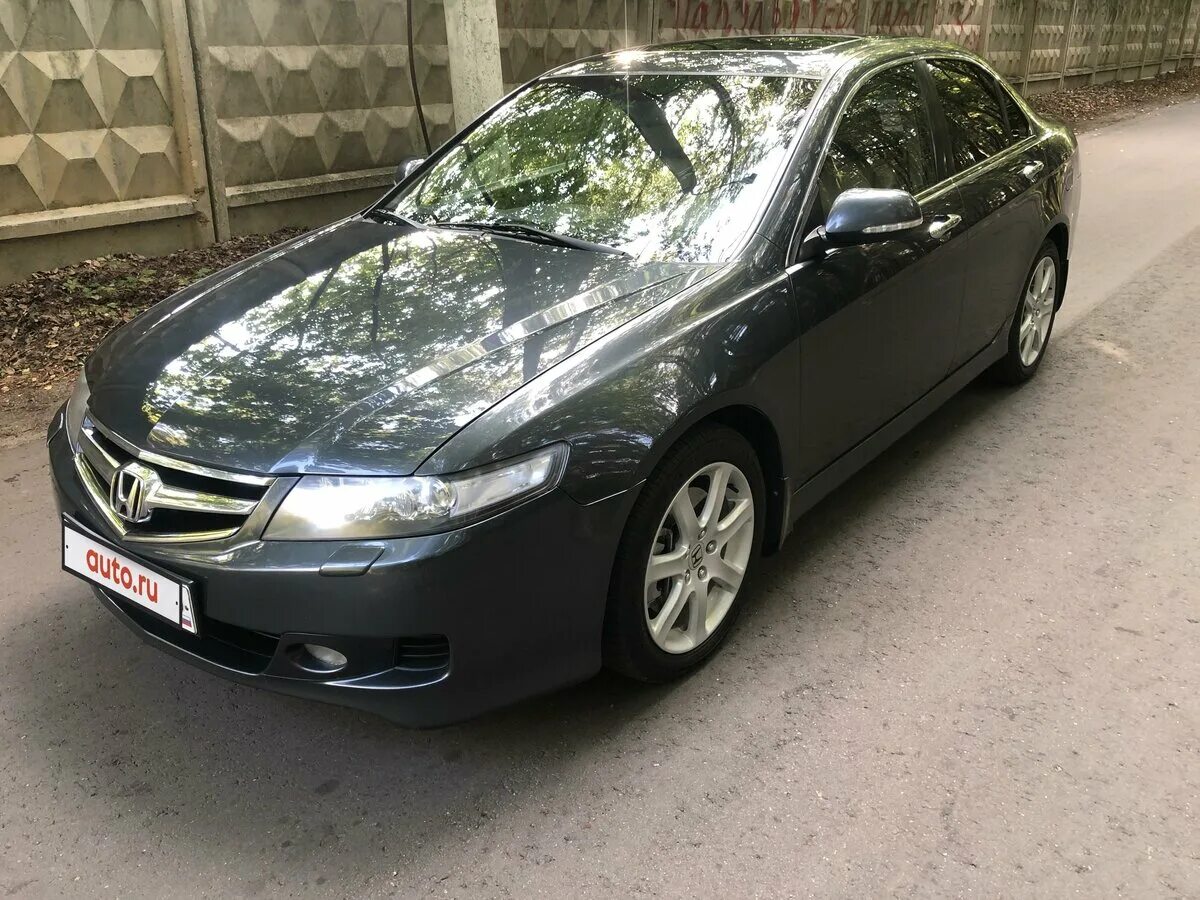 Хонда аккорд 7 рестайлинг 2. Honda accord 2. Хонда аккорд 7 коричневая. Хонда аккорд 7 рестайлинг 2. Хонда аккорд 8 рестайлинг.