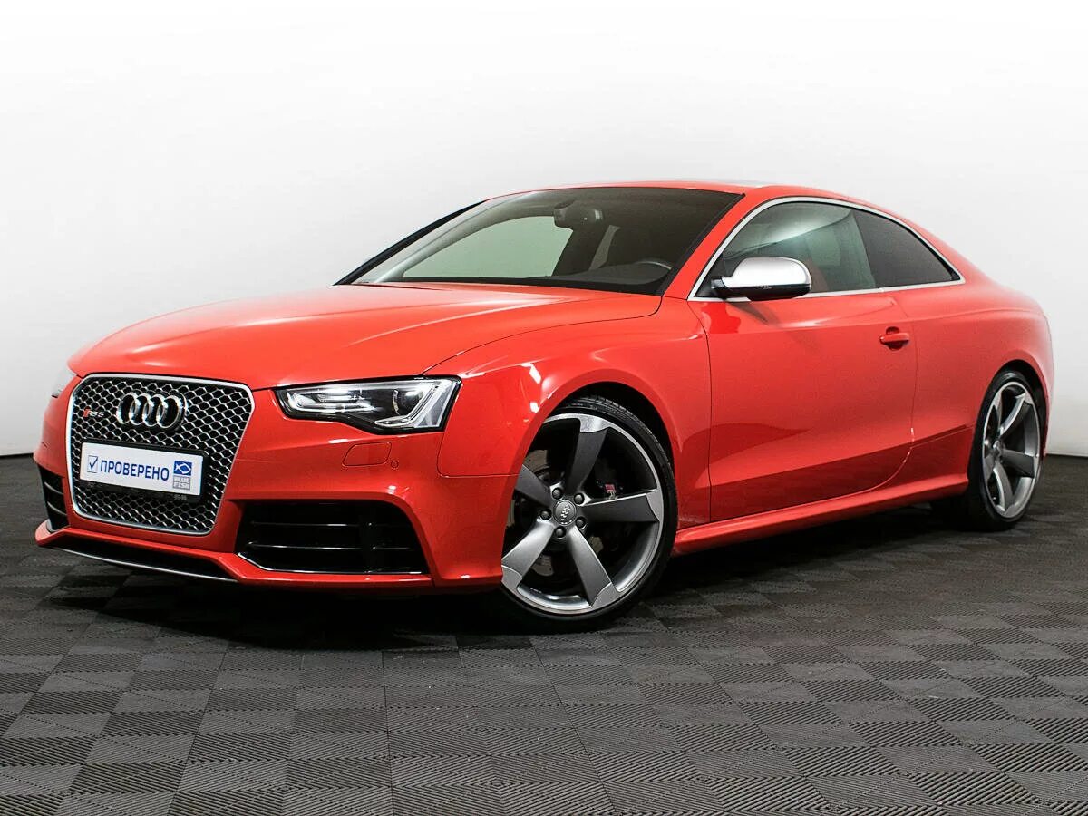 Audi rs5 8t. Audi rs5 2012 Coupe. Audi rs5 2008. Audi rs5 Red.