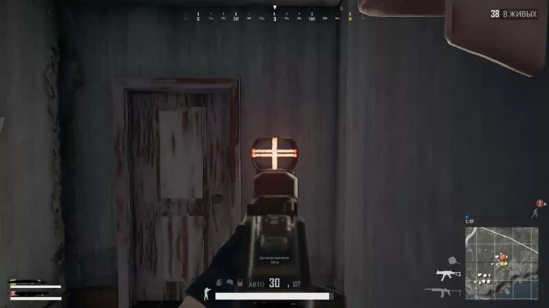 Коллиматорный прицел гамма - 1, 22 33. Коллиматор на 12 калибр. Как поменять цвет коллиматора в пубг. Как поменять прицел в коллиматоре. Как поменять прицел в коллиматоре.