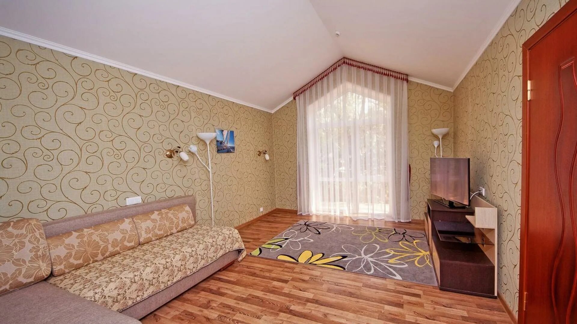 геленджик кабардинка жемчужина моря. санаторий жемчужина моря кабардинка. санаторий жемчужина моря отзывы. геленджик кабардинка жемчужина моря. геленджик кабардинка санаторий жемчужина моря.