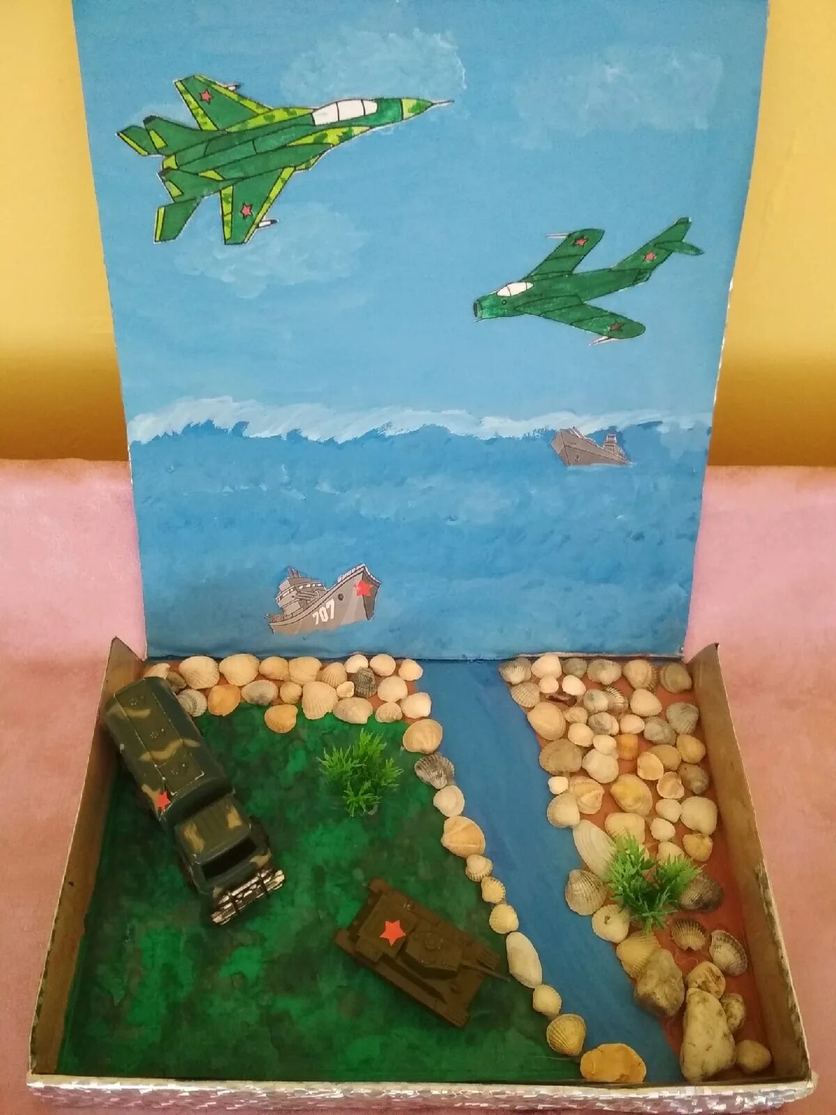 Аппликация к 23 февраля. Поделки ко дню отечества. Поделки ко дню победы. Поделки ко дню отечества. Поделки на день защитника отечества для конкурса.