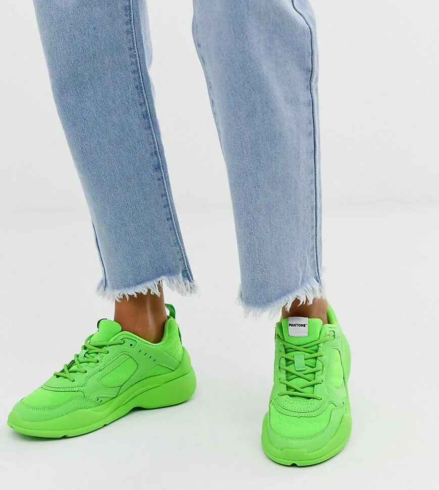 Бершка кроссовки неоново зелёные. Кроссовки бершка зеленые. Бершка кеды зелёные. Кроссовки бершка женские.