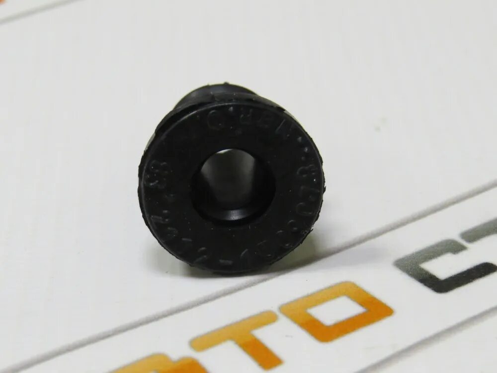 Уплотнитель масляного щупа 2101. 2101-1009055. Уплотнитель щупа 2108. Уплотнитель щупа газ 24. Уплотнитель трубки щупа приора.