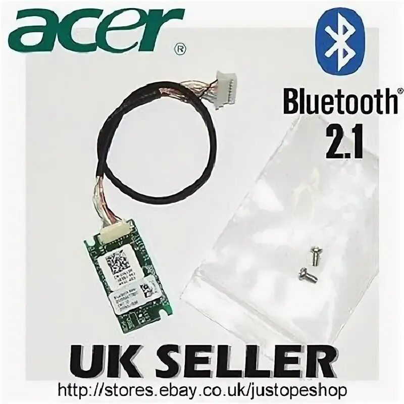 Bluetooth драйвер acer. Acer 6930g Bluetooth модуль. Bluetooth модуль для Acer Aspire 3830t. Блютуз модуль для Acer Aspire 5542. Acer Aspire 5937g Bluetooth модуль.
