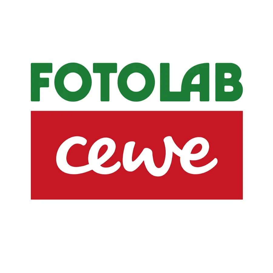 Photo lab. Фотолаб. Fotolab.