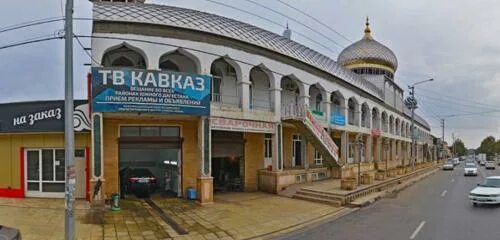 Дербент ул. Помещение аренду дербент. Улица гагарина 4 дербент. Рандеву ул. Дербент гагарина 16.