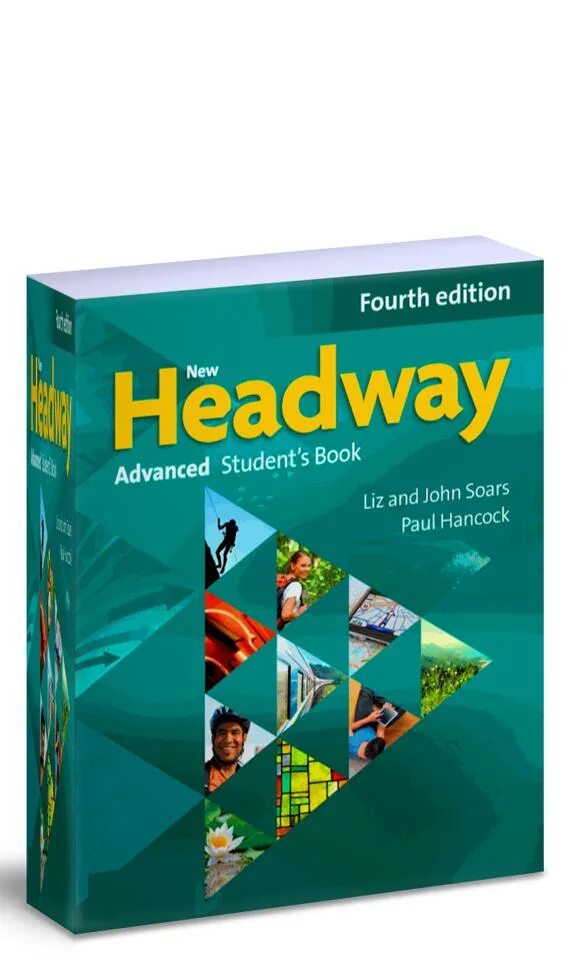 New headway advanced. 1 New Headway. New Headway 4 th. Headway, 5th Edition - 2019. Headway книга.