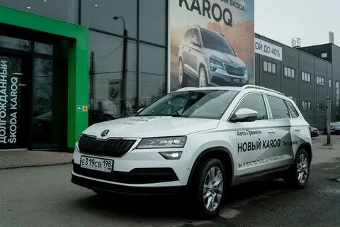 Мэйджор omoda алексеевская ул 8 отзывы