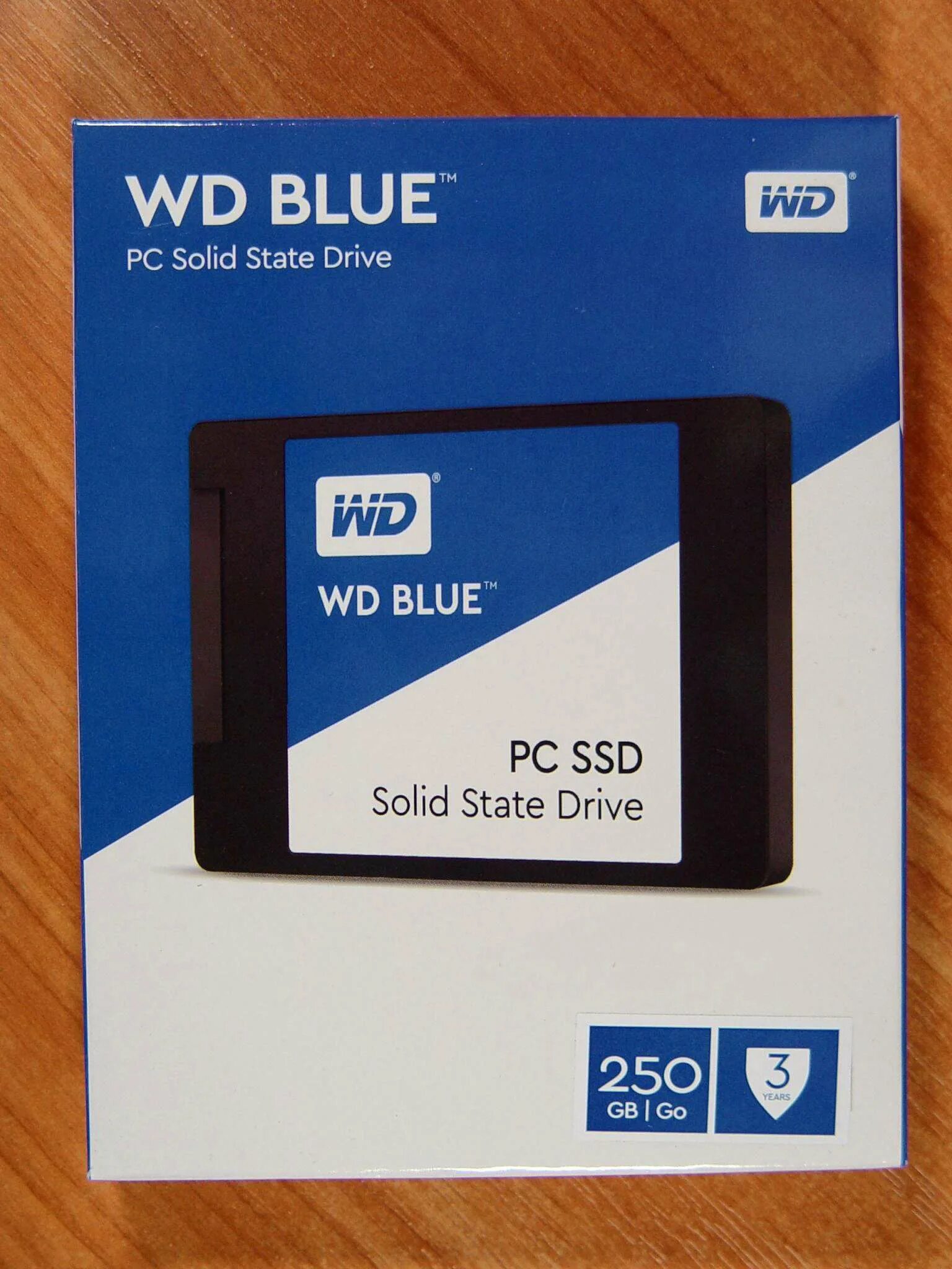 Western Digital WD Blue 3d NAND SATA SSD 2.5". Western Digital WD Blue 3d NAND SATA SSD 1 TB. WD Blue 1tb 3d NAND SSD. Твердотельный накопитель Western Digital WD Blue 3d NAND SATA SSD 500 GB. Wds100t2b0a