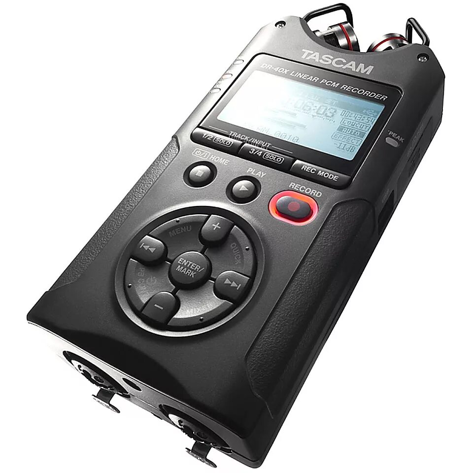 Рекордер tascam dr-10l. Tascam dr-40x dslr. Аудиорекордер. Рекордер h1n + петличка. Tascam dr-10x.