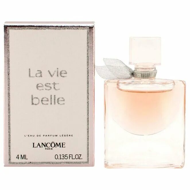 La vie est parfum. Парфюмерная вода lancome la vie est belle. духи ланком la vie est belle. lancome духи женские la vie est belle. lancome la vie est belle 4 мл.