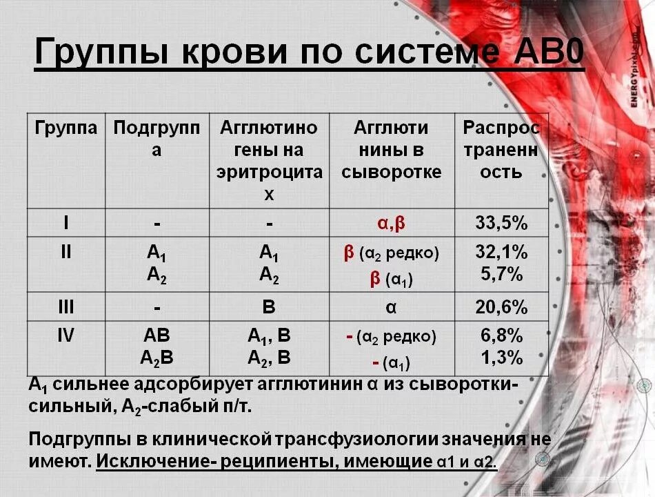 A ii вторая группа крови. 2 Группа крови. Крор группы. Система ав0 группы крови. Группы крови по системе ав0.