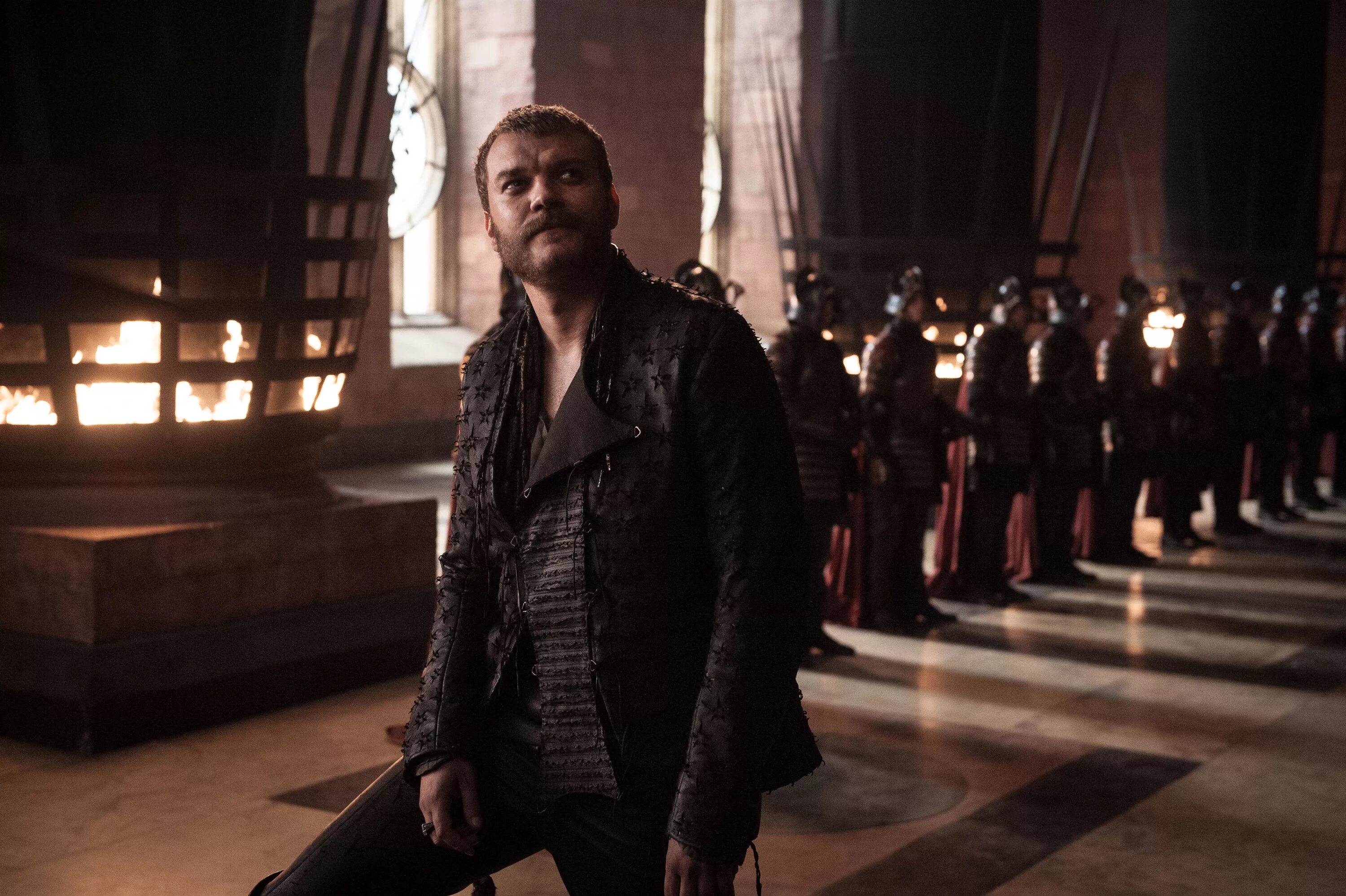 эурон вороний глаз грейджой. мадс миккельсен эурон грейджой. эурон грейджой актер. актер эурон грейджой эурон. эурон грейджой.