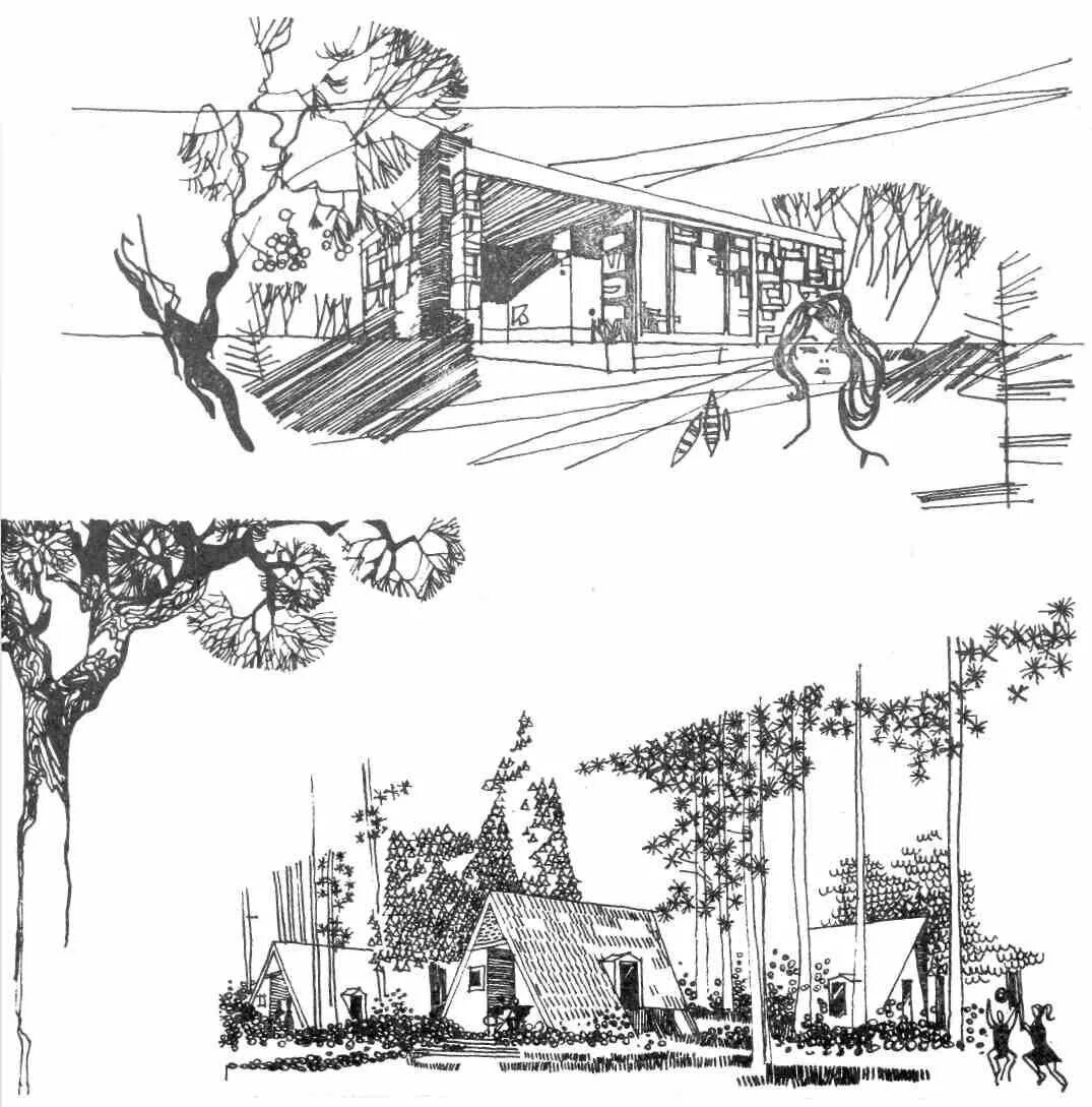 Антураж стаффаж деревья. Стаффаж это. Архитектурная графика антураж и стаффаж. Антураж стаффаж парк. Антураж стаффаж люди архитектурная графика.