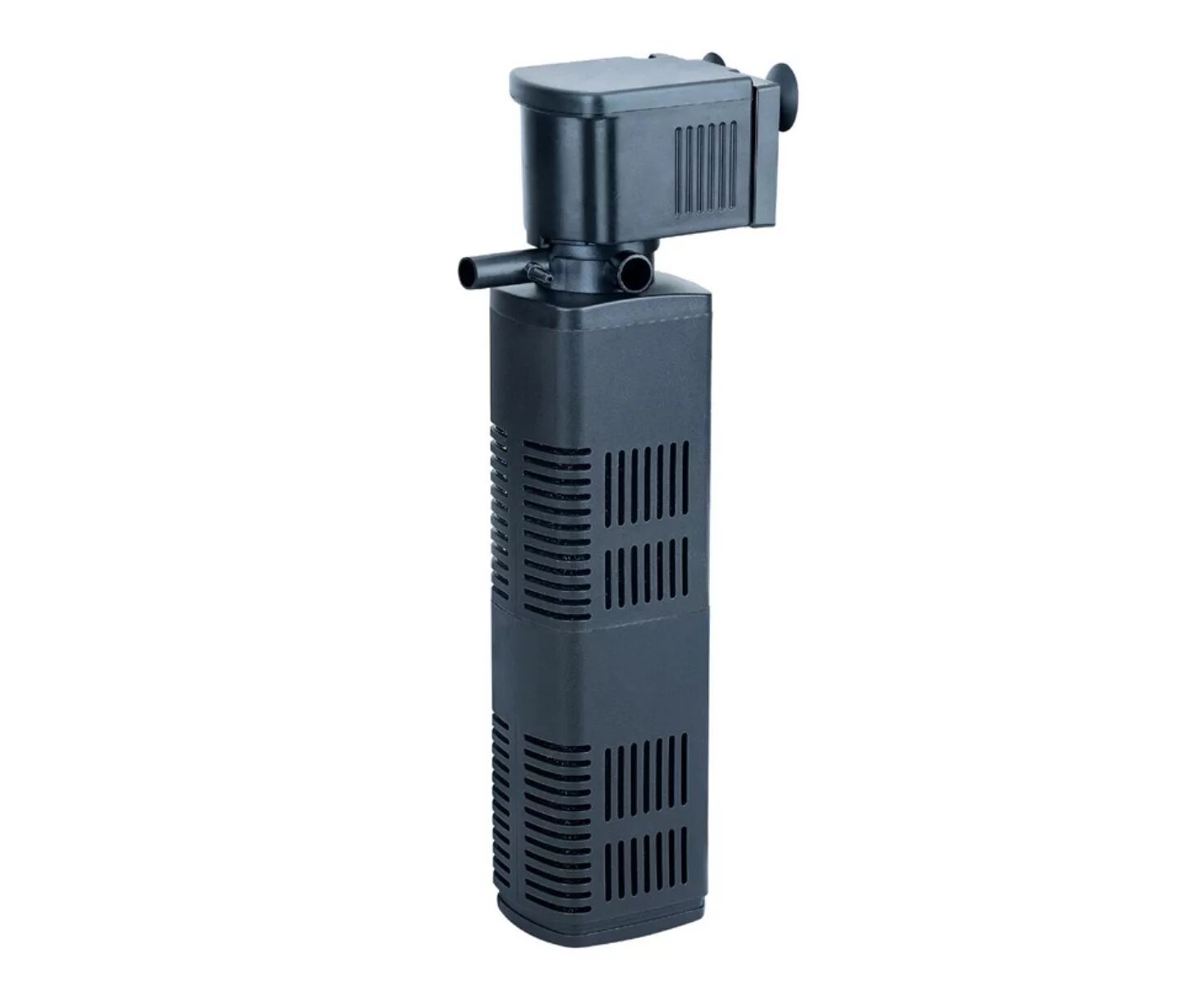Фильтр для аквариума internal filter 3in1 aquarium pump. Фильтр hidom ap-1200. Фильтр sea star hx-200l. Фильтр sea star hx-200l погружной, 300 л/ч, 3 вт. Внутренний фильтр для аквариума владокс hx-300l.