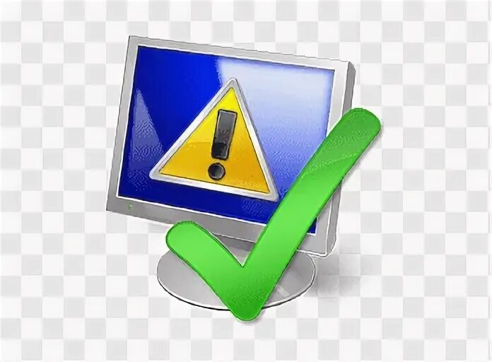 Экран предупреждения. Значок предупреждения виндовс. windows 10 пиктограмма. картинка электронные ресурсы 376х256.