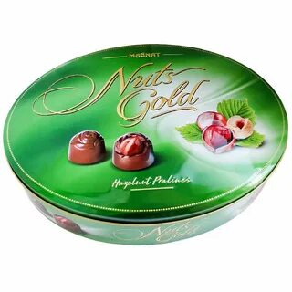 Конфеты me