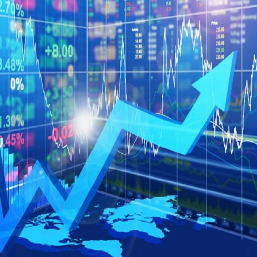 Economic impact photo. Европейские финансовые рынки. Stocks commodities. Stocks commodities. Мировой фондовый рынок.