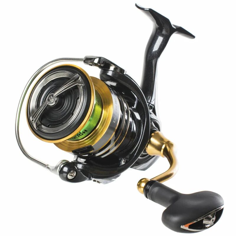Дайва 4000. Дайва 4000 катушка lt. катушка daiwa 17 exceler lt 4000d-c. daiwa 17 exceler lt 4000-c. катушка daiwa exceler 4000-c lt.