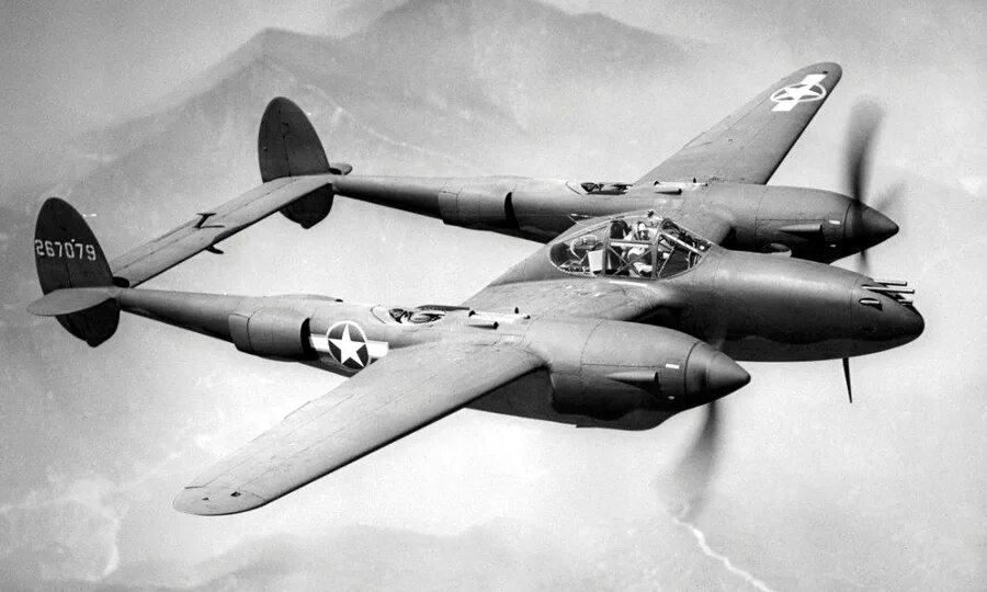 P lightning. П-38 лайтнинг. p-38 lightning. p 38. локхид р-38 лайтнинг.