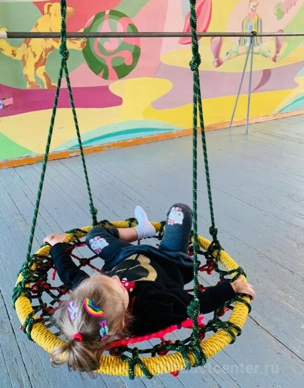 Качели в перми. Качели садовые новара с908. Качели igragrad гнездо. Подвесное кресло хофф. Садовые качели касабланка.