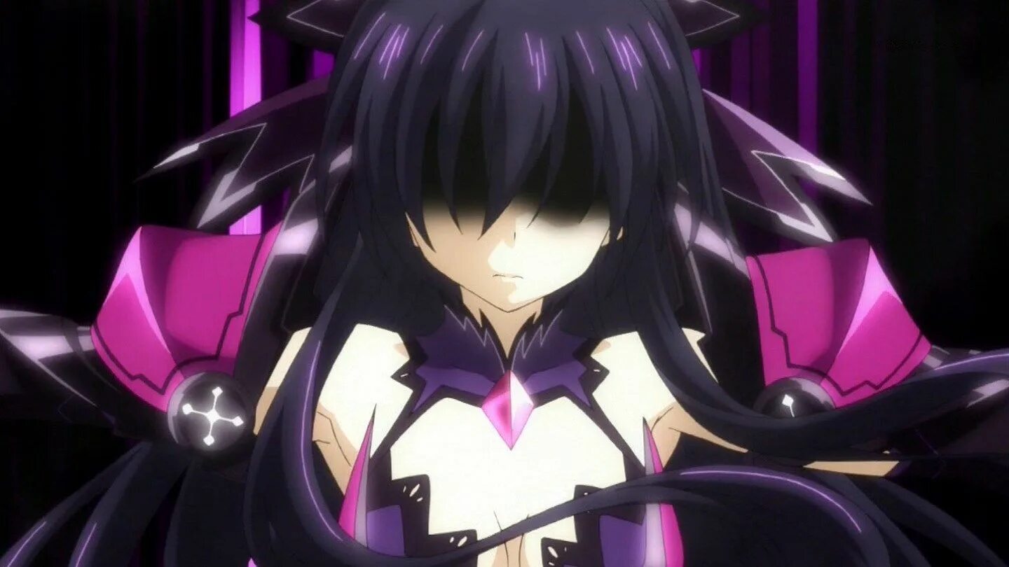 Тока рандеву. Рандеву с жизнью тока ятогами. тока ятогами. tohka yatogami. рандеву с жизнью тока.