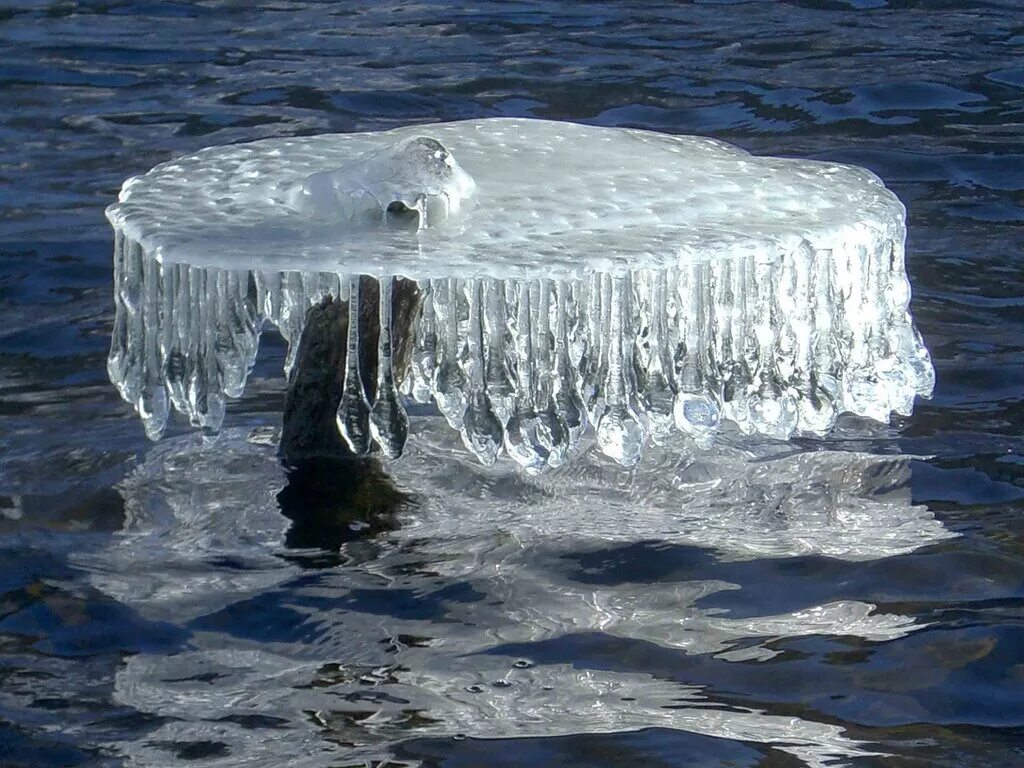 10 явлений воды. Ледяные чудеса природы. Замерзшая вода. Снег и лед в природе. Застывшая вода.