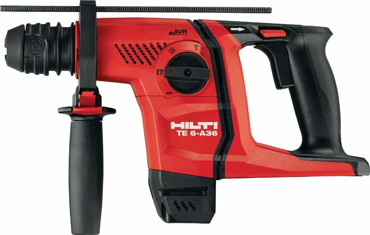 Перфоратор омск. Перфоратор аккумуляторный_Hilti_te 2-a22. Te 6 a36 Hilti. Аккумуляторный перфоратор хилти. Te 2-a Hilti перфоратор аккумуляторный.