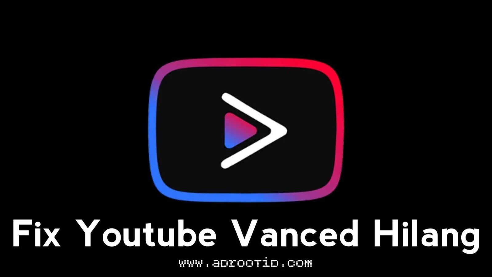 Re vanced 4pda. Youtube vanced. иконка vanced. youtube vanced иконка. youtube 4pda.