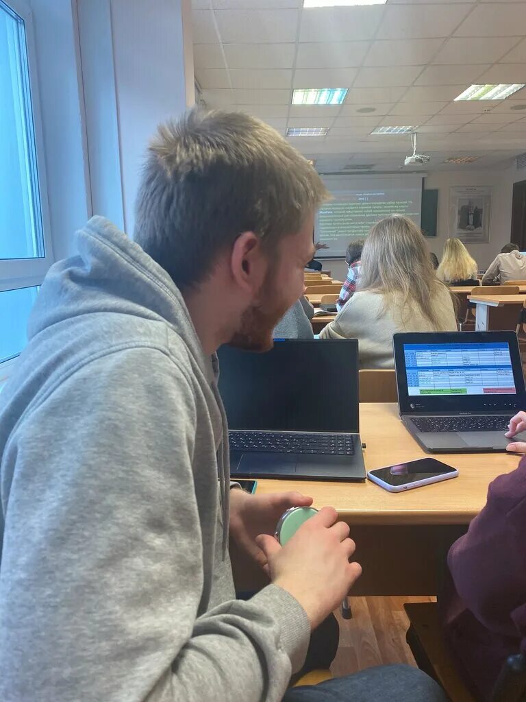 4 вешняковский проезд финансовый университет. бизнес аналитик курсы. почетные грамоты вшэ. финансовый университет при правительстве рф улица щербаковская 38. факультет анализа данных.