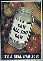 Its can