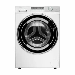 Стиральная машина haier hw70 bp12269 отзывы