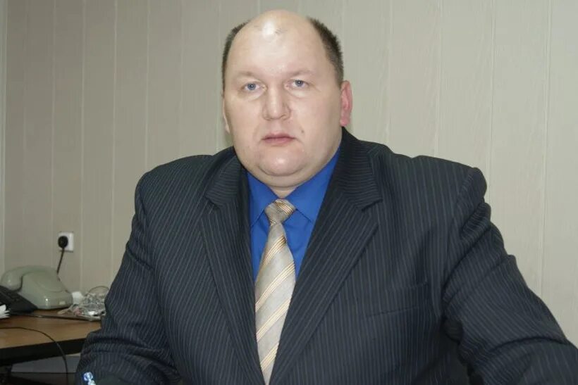 вера пономарева архангельск. глава администрации архангельск исакогорский округ. общественный совет соломбальского округа. главы округов архангельска. авдеев валерий мончегорск.