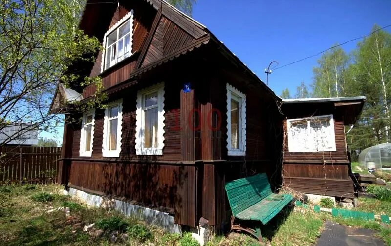 Дом в Череповецком районе. Дома Череповецкий район. Садовое товарищество Металлист. СНТ Нова Череповецкий район. Купить квартиру в череповецком районе