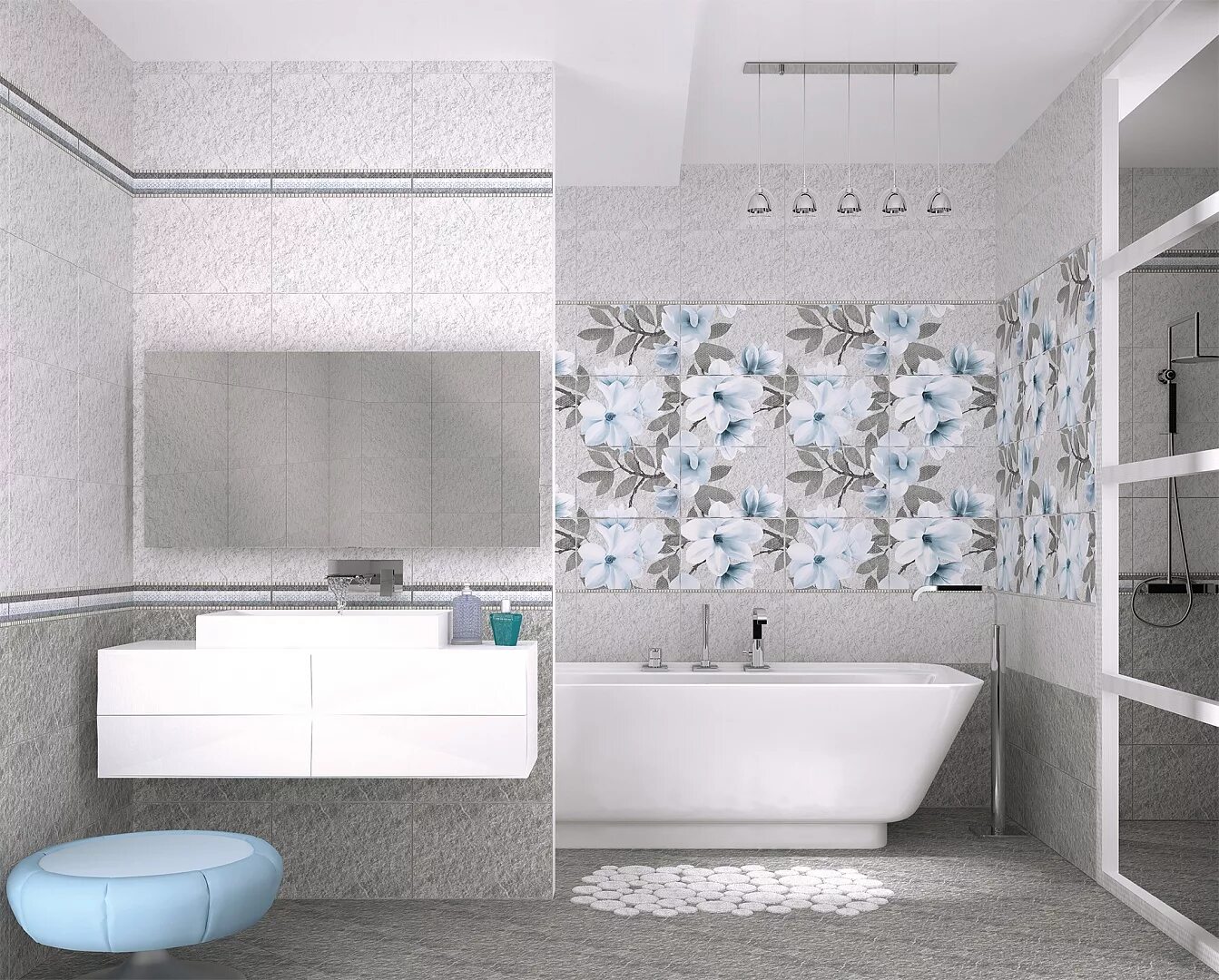 Calypso azori. Плитка арго грэй azori. плитка aura atlantic azori. плитка напольная azori sfumato grey. azori тиволи грэй 30x30.