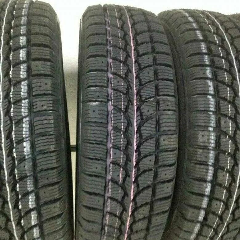 Кама евро 519 r14. Резина кама на 14. Колеса кама 217 175/65 r14. Кама 217 r14. Кама-217 175/65.